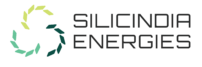 SilicIndia Energies